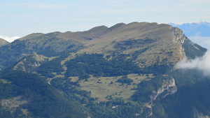 Pompes Funèbres Lormont